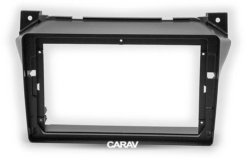���������� ����� Suzuki Alto 2008-2014,  Maruti A-Star 2009-2012 / NISSAN Pixo 2008-2013 9*  22-689