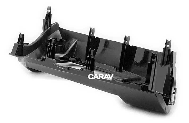 ���������� ����� Toyota Hilux 15+ 10* 22-983