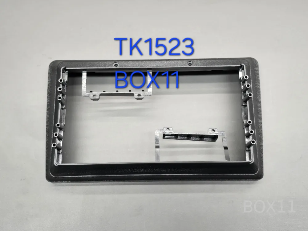 ���������� ����� Kia Cerato Hatchback LD 2004-2006  9* ������ ��������  TK1523