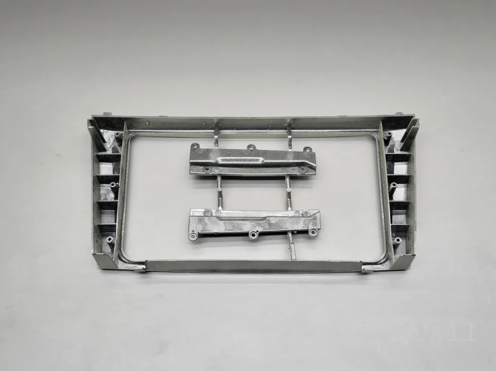 ���������� ����� Toyota Camry, Aurion 06-11 9* 22-440