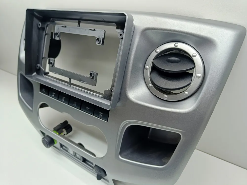 ���������� ����� ������ ������ F2 2010-2021 9* 22-1646