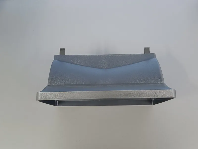 ���������� ����� Opel Astra (H) 2004-2010 9* ������� �������  22-1655