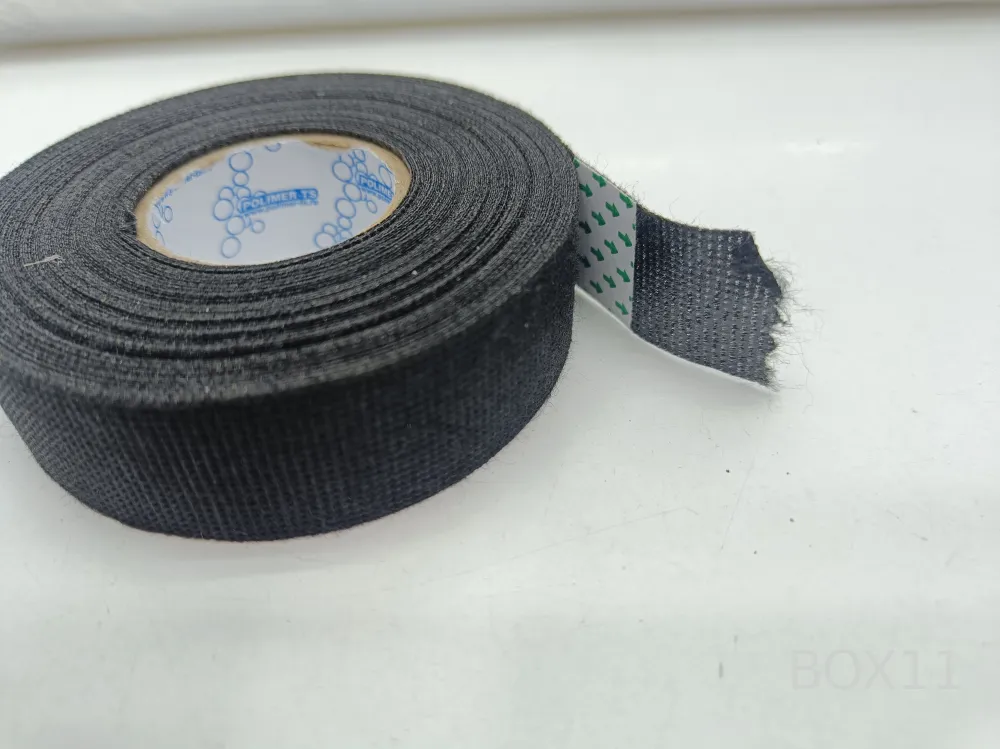 �������� Polimer-ST ��������� 24��