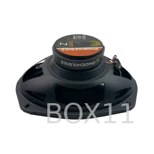 ������� Phoenix Gold Z69CXi 55 rms