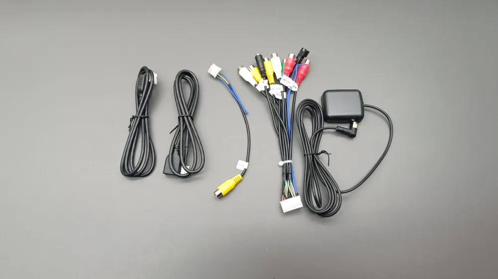 ��������� Sollers Atlant TS7 2+32